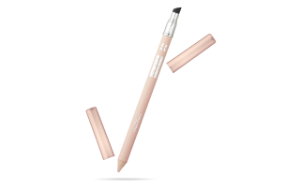 Мултифункционален молив за очи цвят 52 PUPA MULTIPLAY EYE PENCIL BUTTER