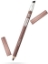 Мултифункционален молив за очи цвят 62 PUPA MULTIPLAY EYE PENCIL GOLDEN BROWN