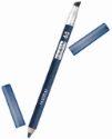Мултифункционален молив за очи цвят 65 PUPA MULTIPLAY EYE PENCIL BLUE EMOTION 
