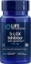 Босвелия екстракт 60 вег.капс. Life Extension 5 LOX Inhibitor with AprèsFlex®