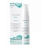 Спрей емулсия против акне 100 ml SYNCHROLINE  AKNICARE Anti Acne Spray