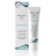 Крем гел против акне 30 ml SYNCHROLINE AKNICARE Fast Creamgel