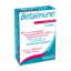 БЕТАИМУН  30 капс. Betaimune