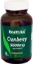 ЧЕРВЕНА БОРОВИНКА 5000 mg  60 табл. HealthAid Cranberry 