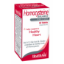 ХОМОЦИСТЕИН  60 табл. HealthAid Homocysteine (Trimethylglycine Choline Vit B12 Folic Acid)