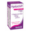 ХИАЛУРОВИТ 30 табл. HealthAid  Hyalurovit 