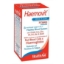 ХЕМОВИТ ТЕЧНО ЗЛАТО ТОНИК 200ml Haemovit Liquid Gold HealthAid