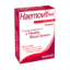 ХЕМОВИТ ПЛЮС 30 капс. HealthAid Haemovit® Plus Blister