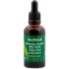 ФОРМУЛА ПРИ ПСОРИАЗИС 50ml HealthAid Psoriasis Formula 