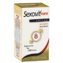 СЕКСОВИТ ФОРТЕ 30 табл. HealthAid Sexovit Forte 