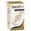 СЕКСОВИТ ФОРТЕ 30 табл. HealthAid Sexovit Forte 