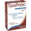ПРОБИОТИЧНА СМЕС ПРИ ПЪТУВАНЕ  15 вег.капс. HealthAid TravelProbio