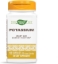 Калий (калиев цитрат) 99 mg  100 капс. Nature's Way Potassium Complex  
