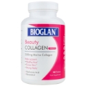 Морски колаген 90 табл. Bioglan Beauty Collagen 