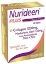 НУРИДИЙН ПЛЮС 60 табл. HealthAid Nurideen Plus