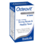 ОСТЕОВИТ 60 табл. HealthAid Osteovit® (Calcium Plus Formula)