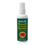 РЕПЕЛЕНТ ПРОТИВ КОМАРИ И НАСЕКОМИ 100 ml HealthAid Mosquito & Insect Repellent 