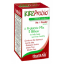 ПРОБИОТИК ЗА ДЕЦА 5 МИЛИАРДА ПРАХ 30g HealthAid KidzProbio  (5 billion) Powder
