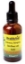 ИМУННА ФОРМУЛА 50 ml Health Aid Immune formula (immune stimulant) 