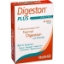 ДИГЕСТОН ПЛЮС 30 табл. HealthAid Digeston Plus 