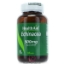 ЕХИНАЦЕЯ 500 mg 60 табл. HealthAid Echinacea