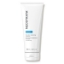Антибактериален почистващ гел за мазна кожа 200 ml NeoStrata  Clarify   Mandelic Clarifying Cleanser