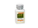 Астрагал 490 mg Astragalus root Extract 