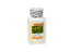 Астрагал 490 mg Astragalus root Extract 