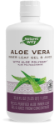 АЛОЕ ВЕРА ГЕЛ И СОК 99% 1 L Aloe Vera Gel & Juice Nature's Way