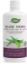 АЛОЕ ВЕРА ГЕЛ И СОК 99% 1 L Aloe Vera Gel & Juice Nature's Way