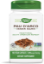 МРАВЧЕНО ДЪРВО/ПАУ Д’ АРКО ВЪТРЕШНА КОРА 545mg 180 капс. Nature's Way Pau d'Arco Inner Bark