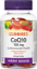 Коензим Q10 100 mg 60 жел.бонбони Webber Naturals CoQ10 Gummies Mixed Fruit