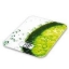 Кухненска везна Beurer KS 19 Fresh kitchen scale