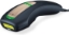 Уред за фотоепилация  Beurer IPL 5800 PureSkin Pro Hair remover