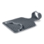 Термоподложка Beurer Back & neck heat pad HK 53