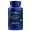 Подобрени супер храносмилателни ензими с пробиотици 60 капс. Life Extension Enhanced Super Digestive Enzymes with Probiotics