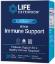 Зимна поддръжка на имунната система 30 сашета Life Extension FLORASSIST® Winter Immune Support