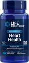 Пробиотик за здравето на сърцето 60 капс. Life Extension FLORASSIST® Heart Health Probiotic