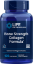 Натурална формула за Поддържане на Костната Плътност 120 капс. Life Extension Bone Strength Collagen Formula