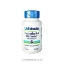 Формула за здравето на съдовете  60 капс. Life Extension Endothelial Defence™ with GliSODin®