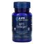 Колаген тип 3 40 mg 60 капс. Life Extension  NT2 Collagen™ 