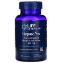Полиненаситен фосфатидилхолин   900 mg 60 софтгел капс. Life Extension HepatoPro