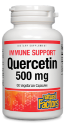 Кверцетин 500 mg 60 капс. Natural Factors Immune Support Quercetin