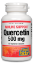 Кверцетин 500 mg 60 капс. Natural Factors Immune Support Quercetin