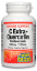 Кверцетин Биофлавоноиди 60 капс. Natural Factors C Extra + Quercetin 500 mg / 250 mg Bioflavonoids