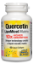 Кверцетин 250 mg 60 софтгел капс. Natural Factors Quercetin LipoMicel Matrix