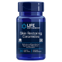 Серамиди за хидратация на кожата 350 mg 30 капс. Life Extension Skin Restoring Ceramides 