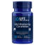 Серамиди за хидратация на кожата 350 mg 30 капс. Life Extension Skin Restoring Ceramides 