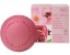 Speick Wellnes Soap BDIH Wild Rose & Pomegranate 200g Сапун дива роза и нар