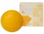 Speick Wellness Soap BDIH Milk & Honey 200g Сапун мед и мляко